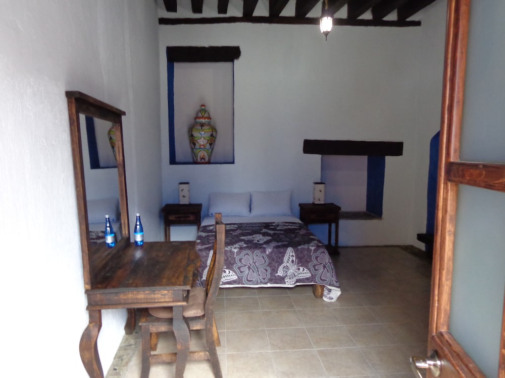 Room, 1 King Bed