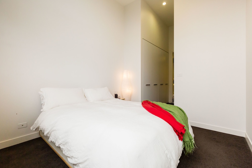 Premium Apartment, 1 Bedroom photo 2