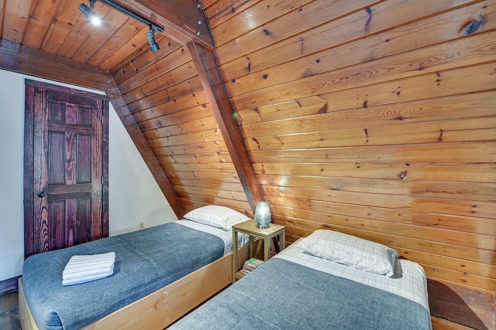 House (3 Bedrooms) photo 3
