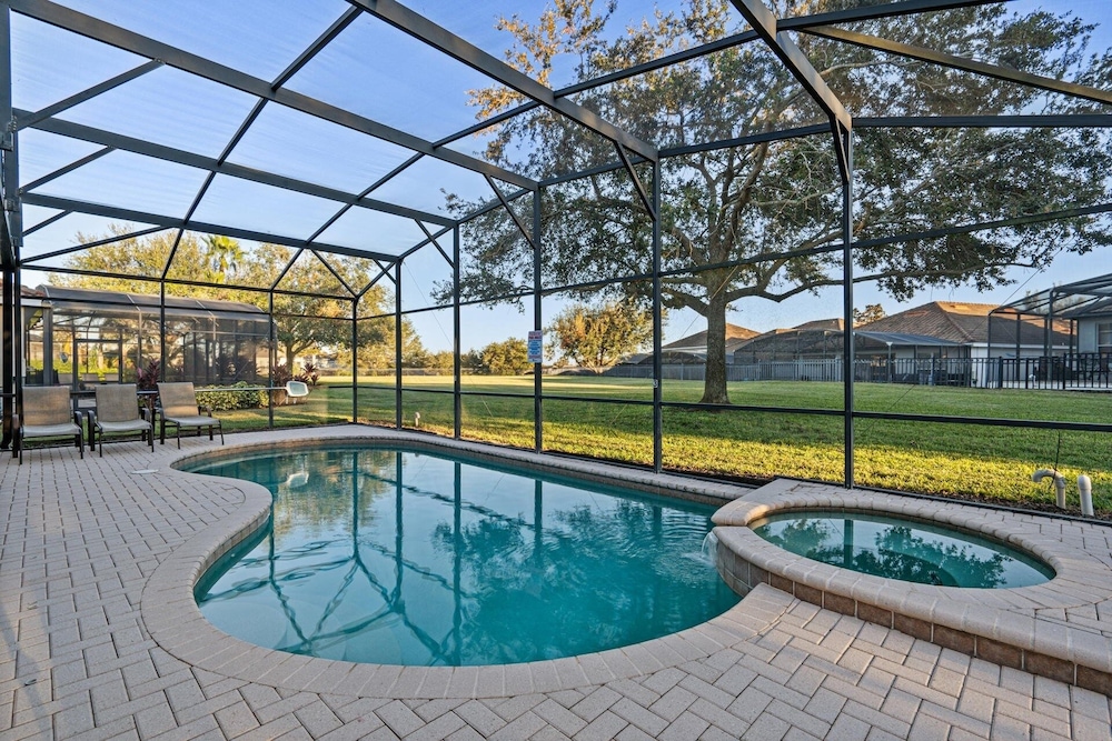 House, 5 Bedrooms