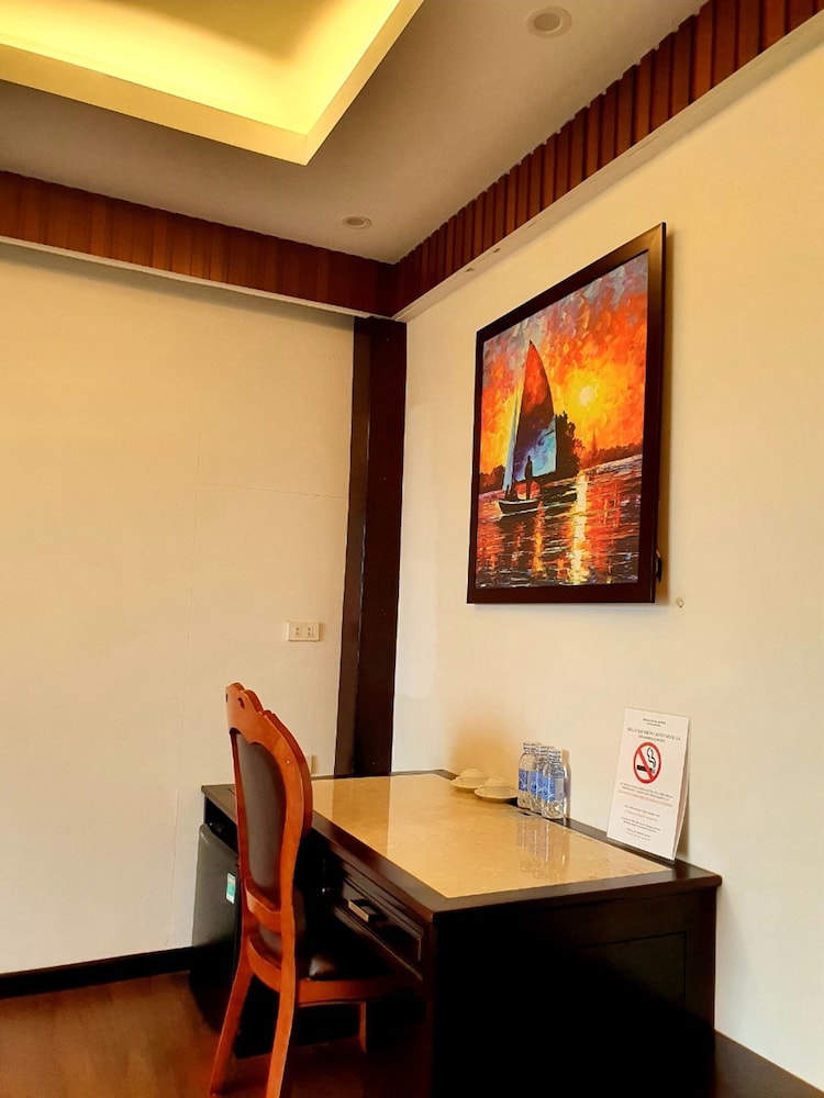 Executive Room photo 2