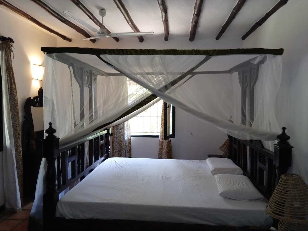 Family Villa, 2 Bedrooms photo 1
