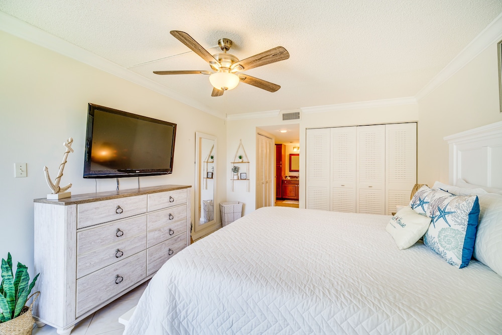 Apartment (2 Bedrooms) photo 3