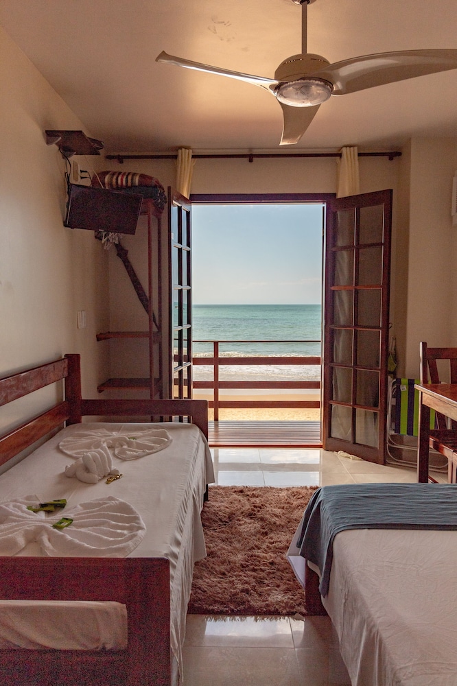Standard Suite photo 1