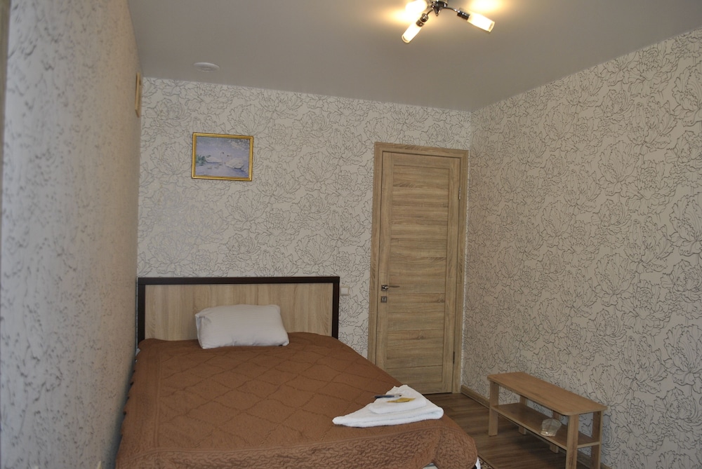 Single Room photo 3
