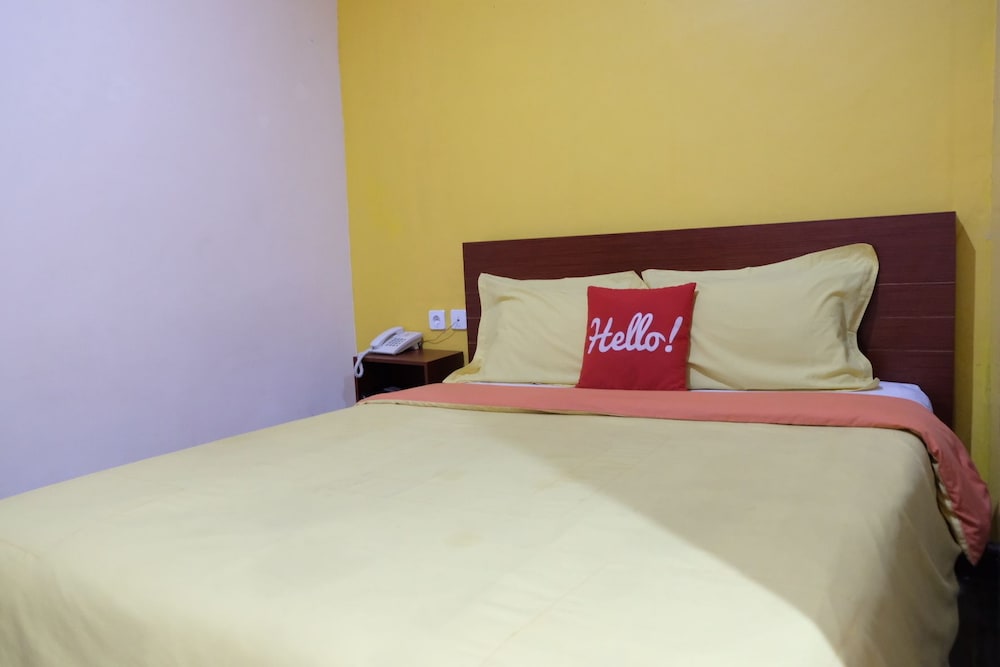 Standard Room ( Two) photo 3