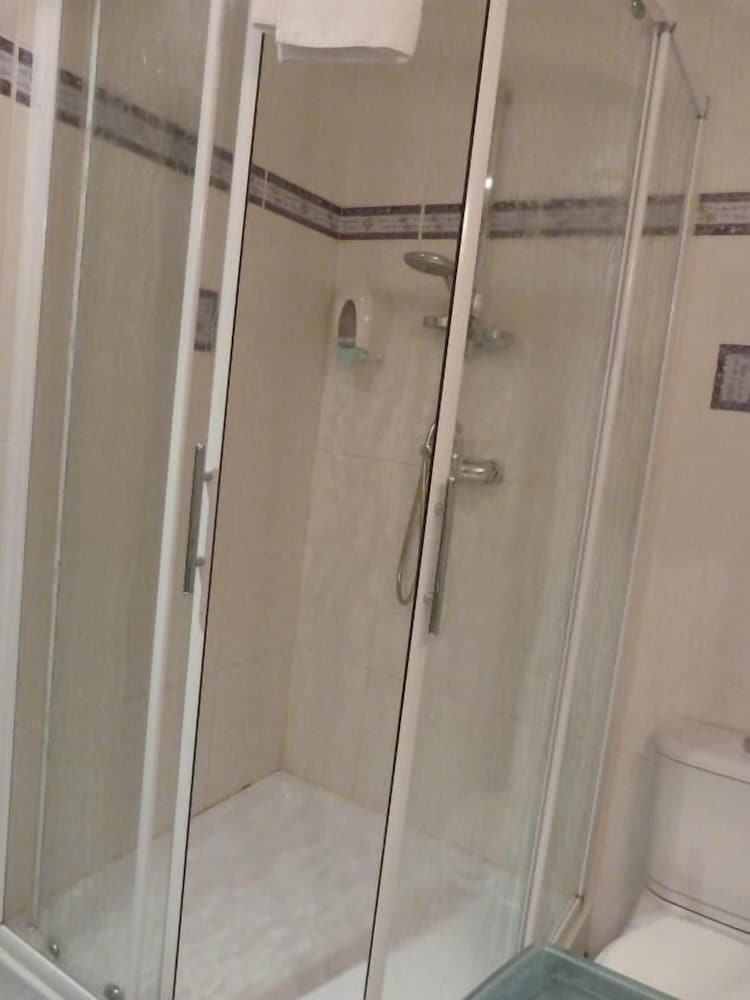 Twin Room photo 3