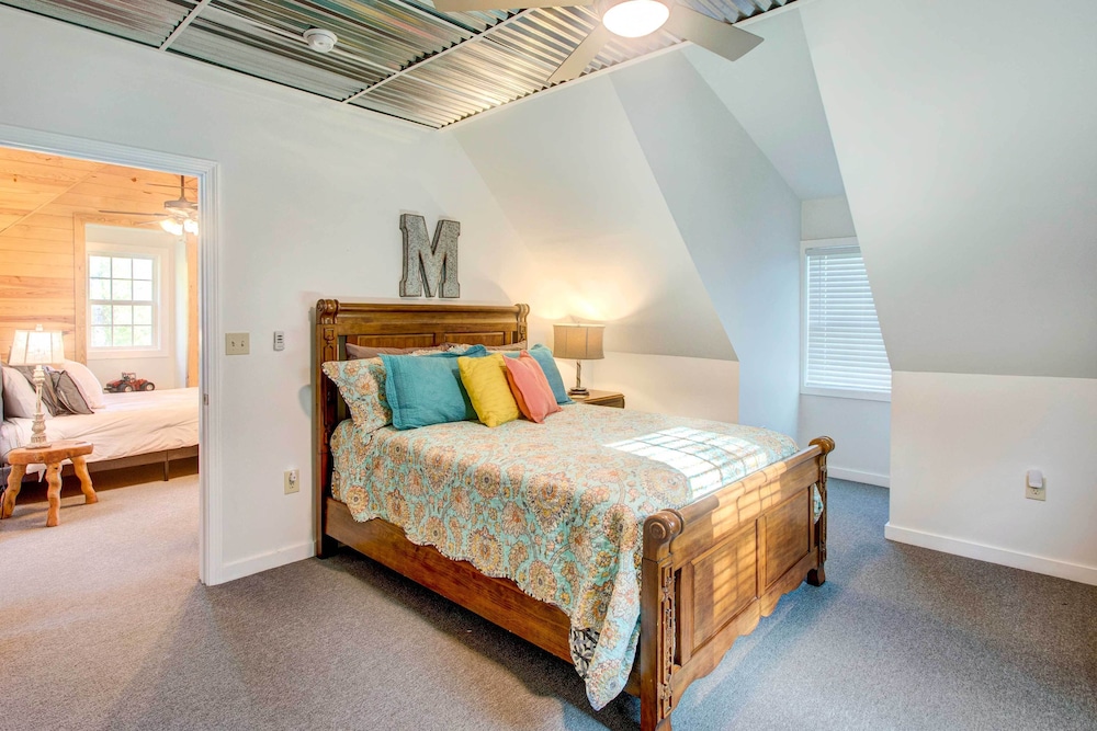 House (3 Bedrooms) photo 1