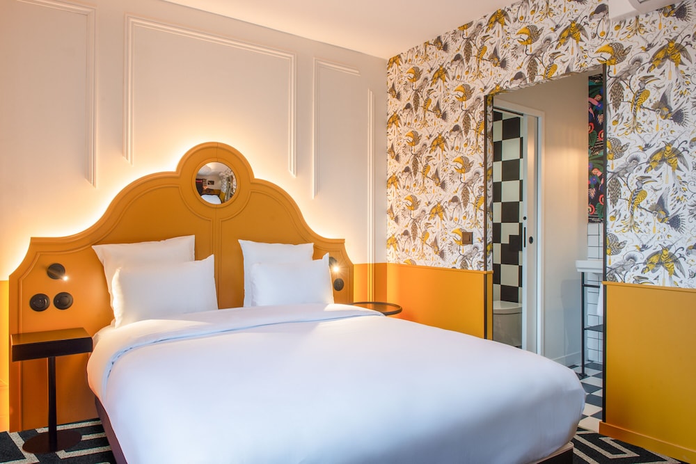 Superior Double Room - Photo 4