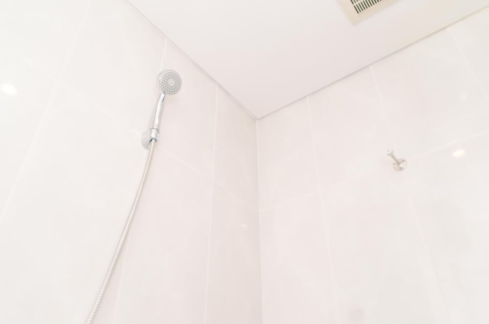 Room photo 2