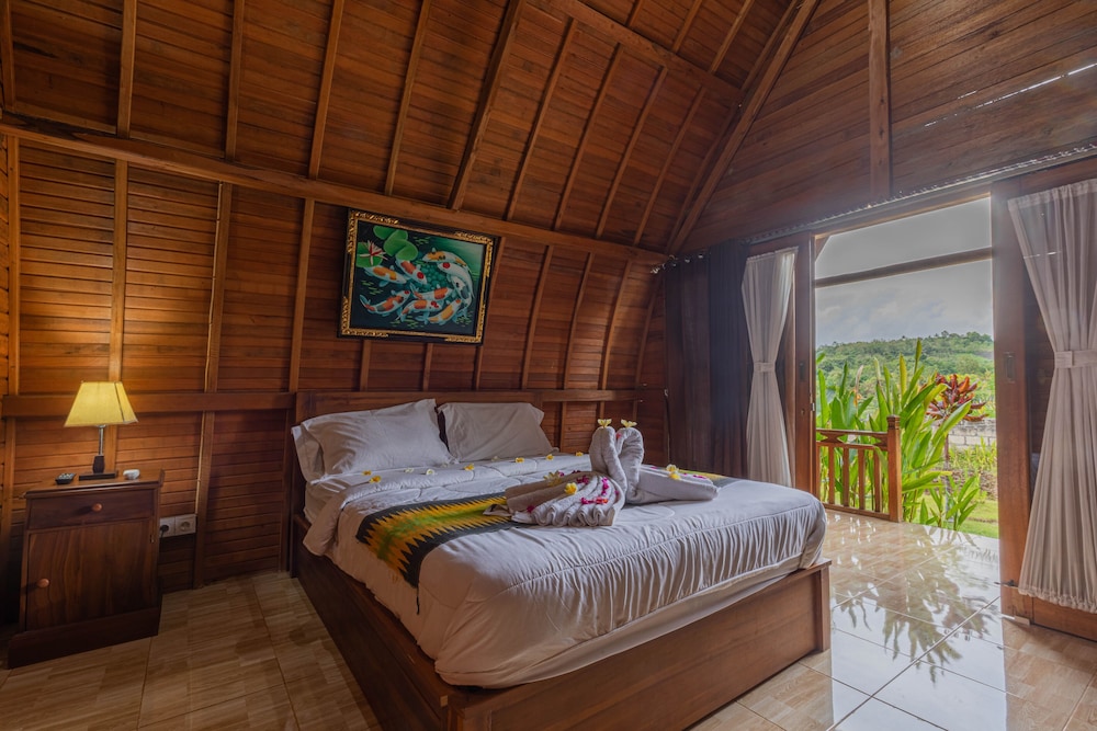 Bungalow - Photo 3