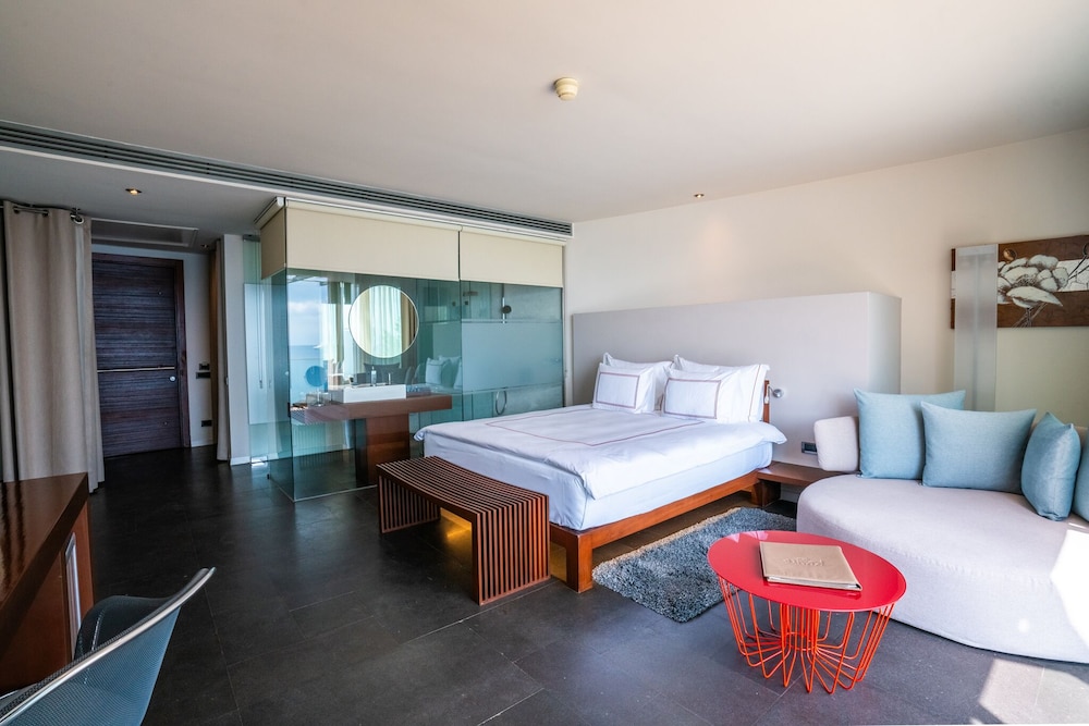 Superior Double Room - Photo 3