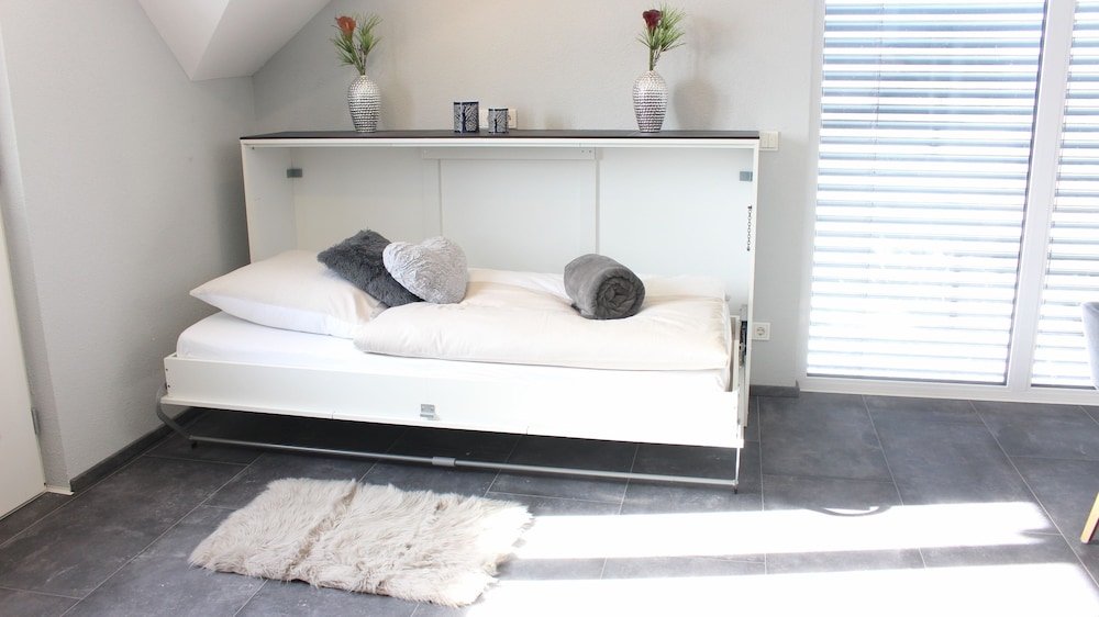 Apartment photo 3