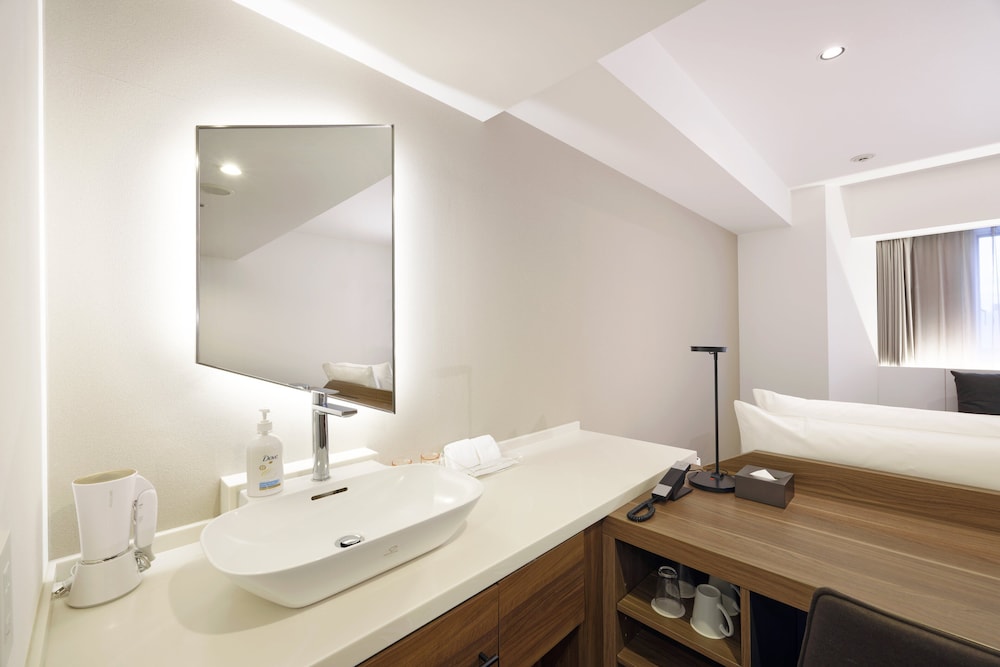 2 Twin Suite up to 3 Guests - Photo 6