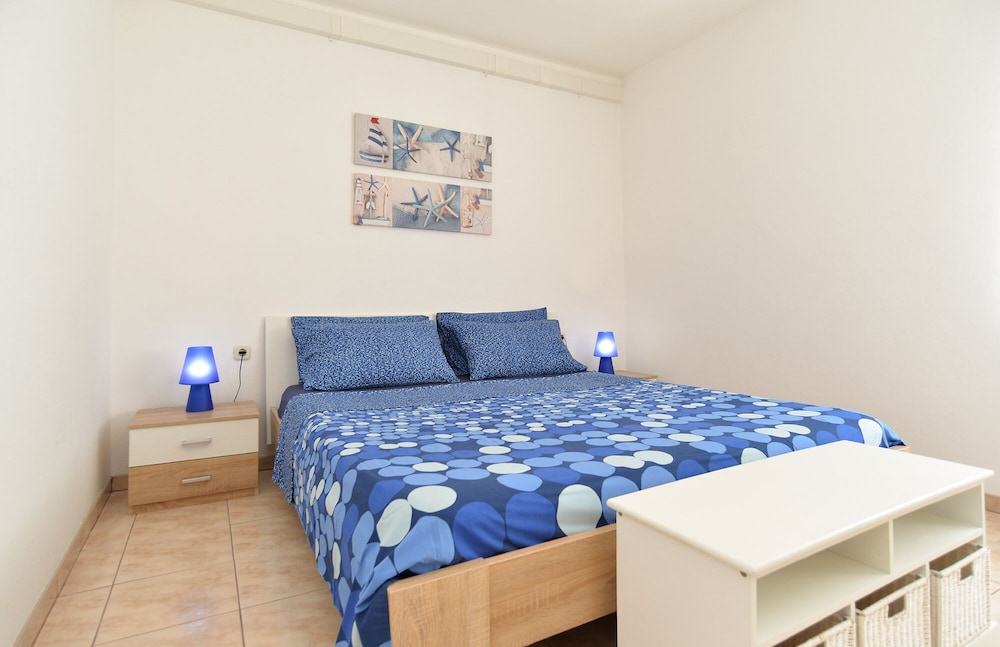 Apartment, 1 Bedroom (100/192)