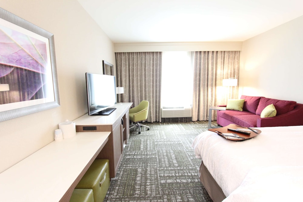 Room, 1 King Bed, Accessible, Bathtub photo 2