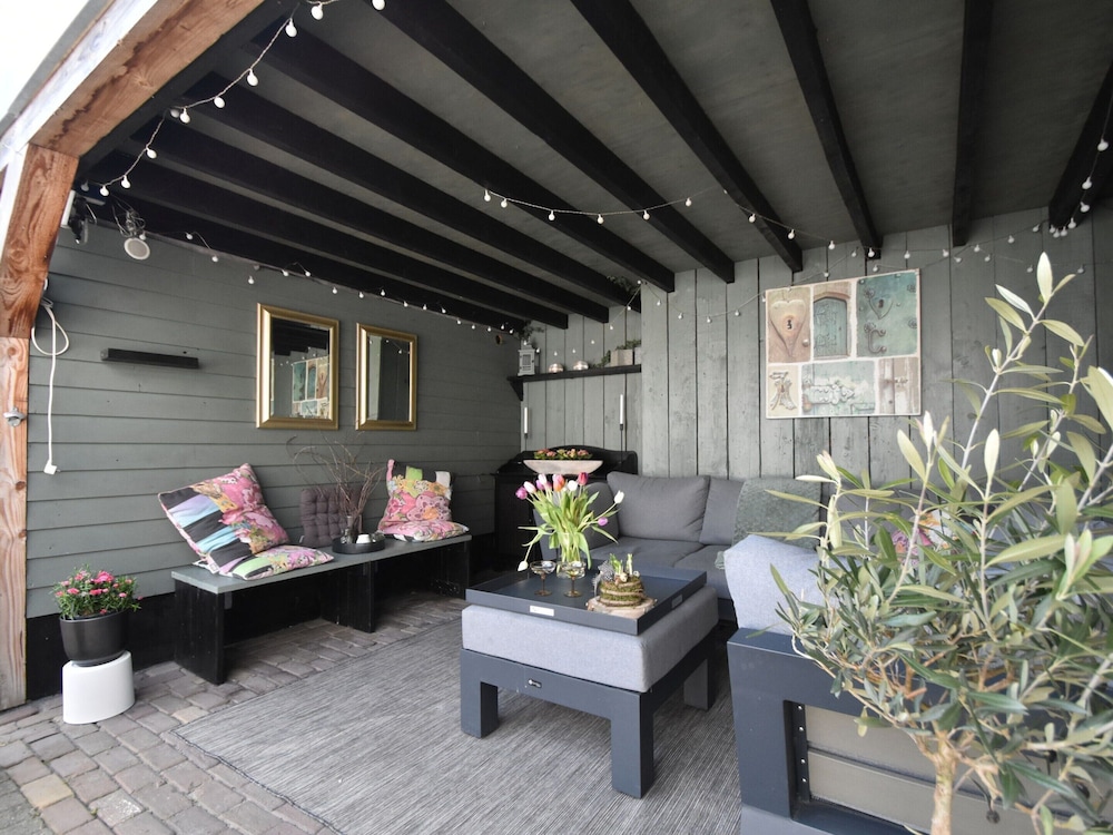House photo 2
