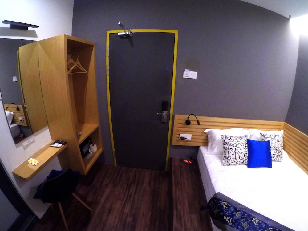 Tatami photo 3