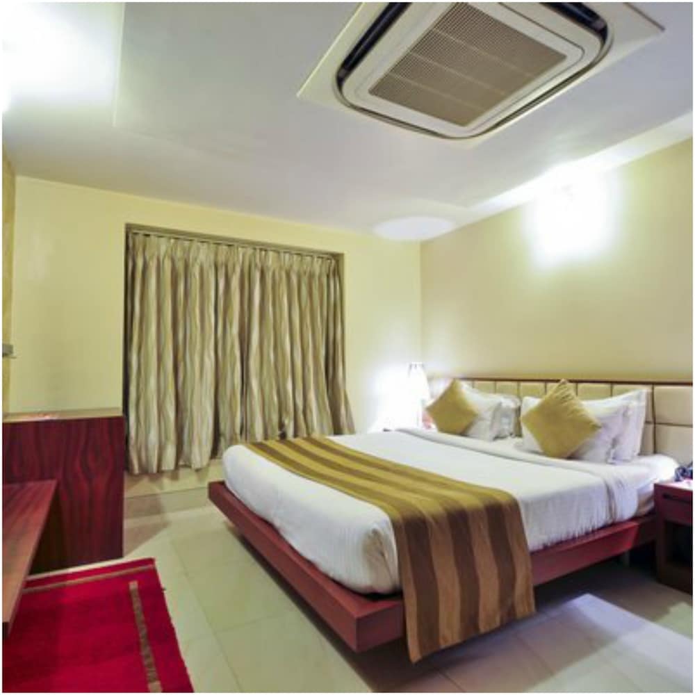 Premium Room - Photo 4