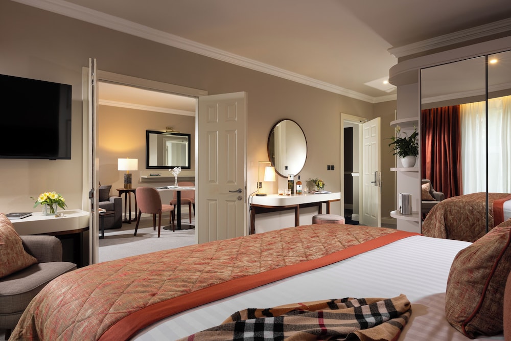Classic Suite photo 1