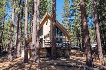 House, 3 Bedrooms