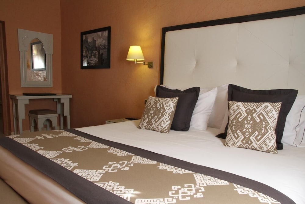 Suite (Prestige) - Photo 1