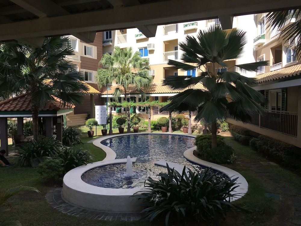 Family Condo, 3 Bedrooms, Accessible, Kitchen photo 2