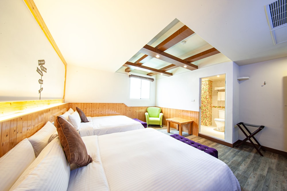 Royal Suite photo 3
