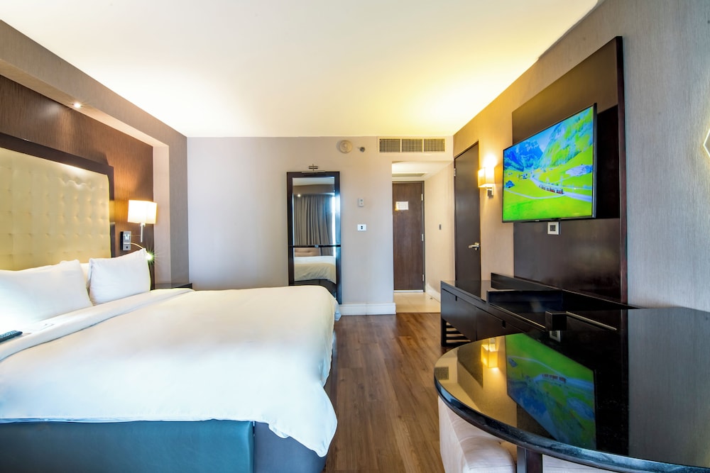 Deluxe Room EXPEDIA - Photo 2