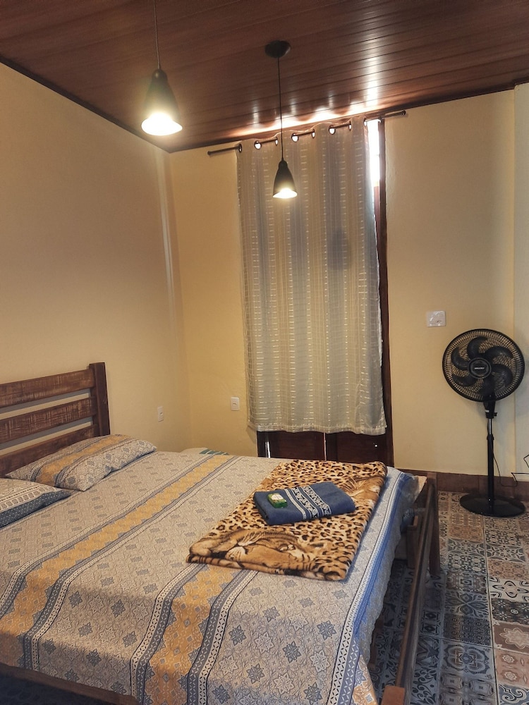 Suite - Photo 1