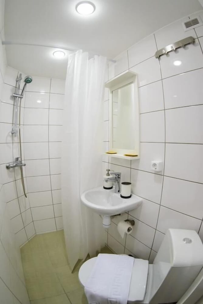 Superior Apartment photo 3