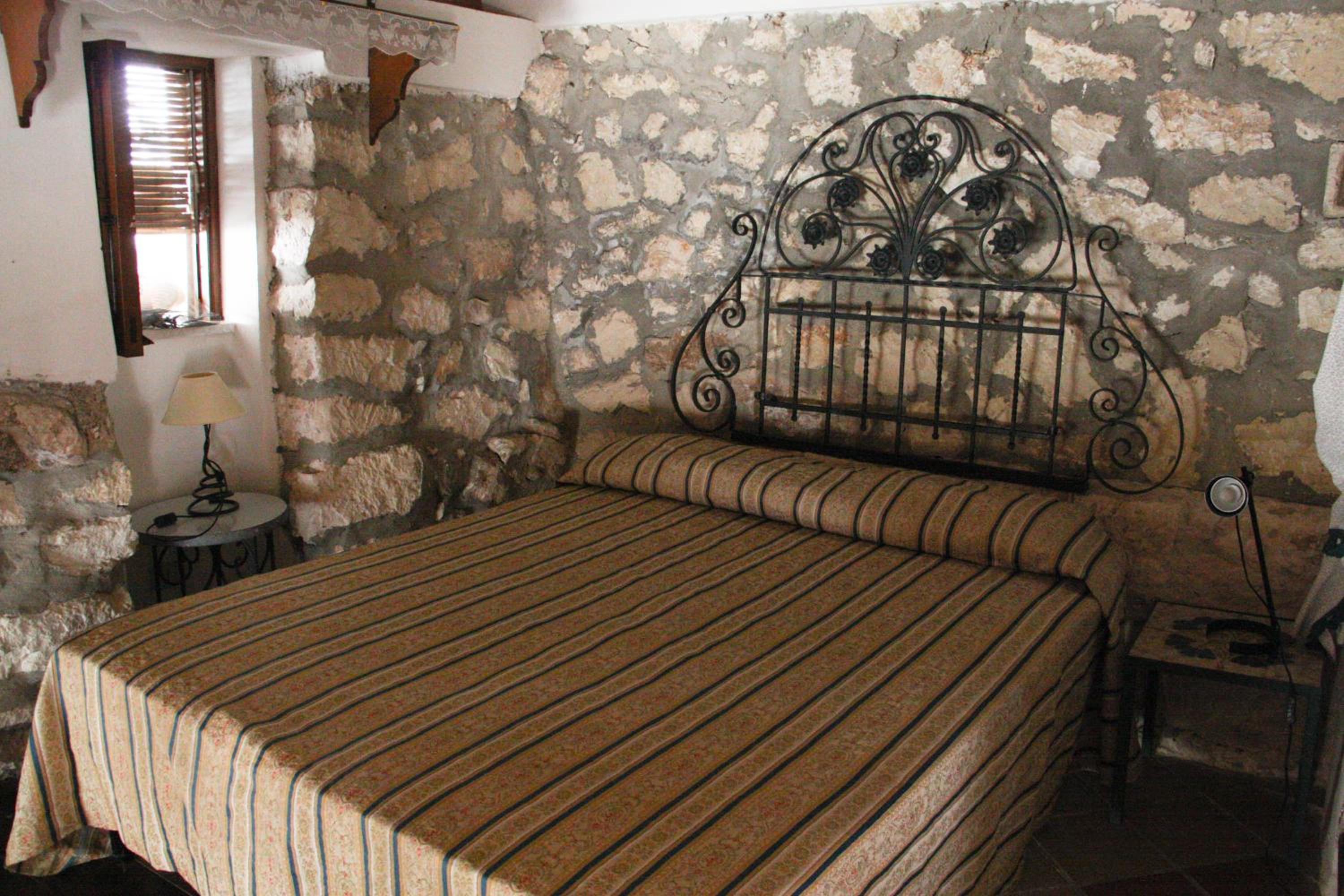 Maisonette photo 2