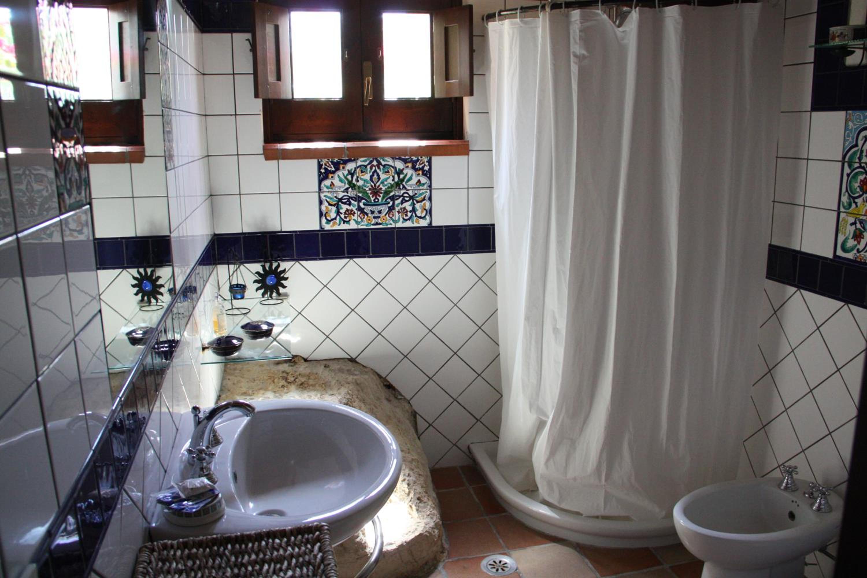 Maisonette photo 3