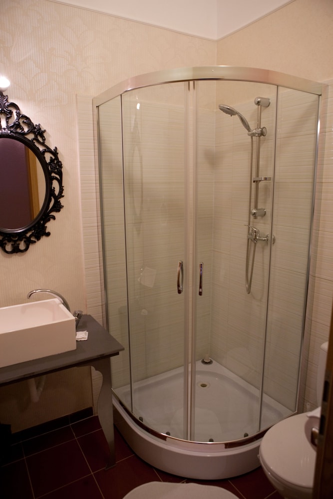 Triple Room - Photo 3