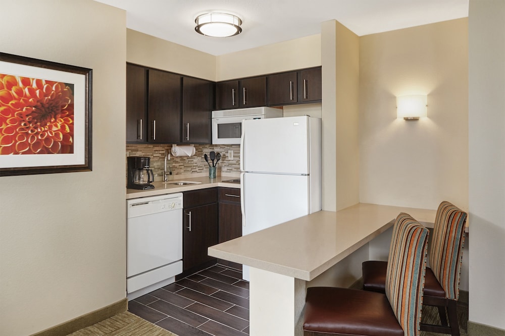 Single Room, 1 Bedroom, Kitchen photo 1