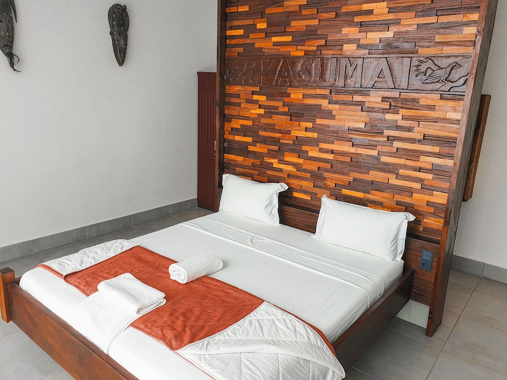 Panoramic Suite, Ocean View - Photo 1