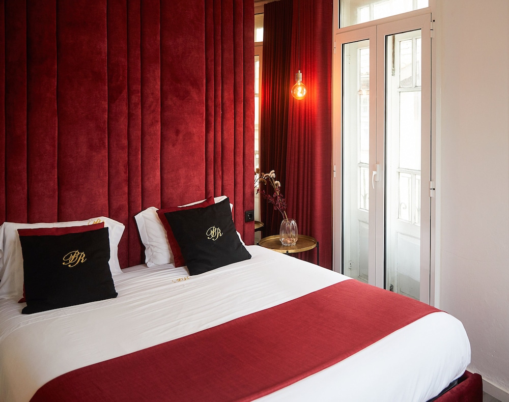 Luxury Apartment, 2 Bedrooms photo 1