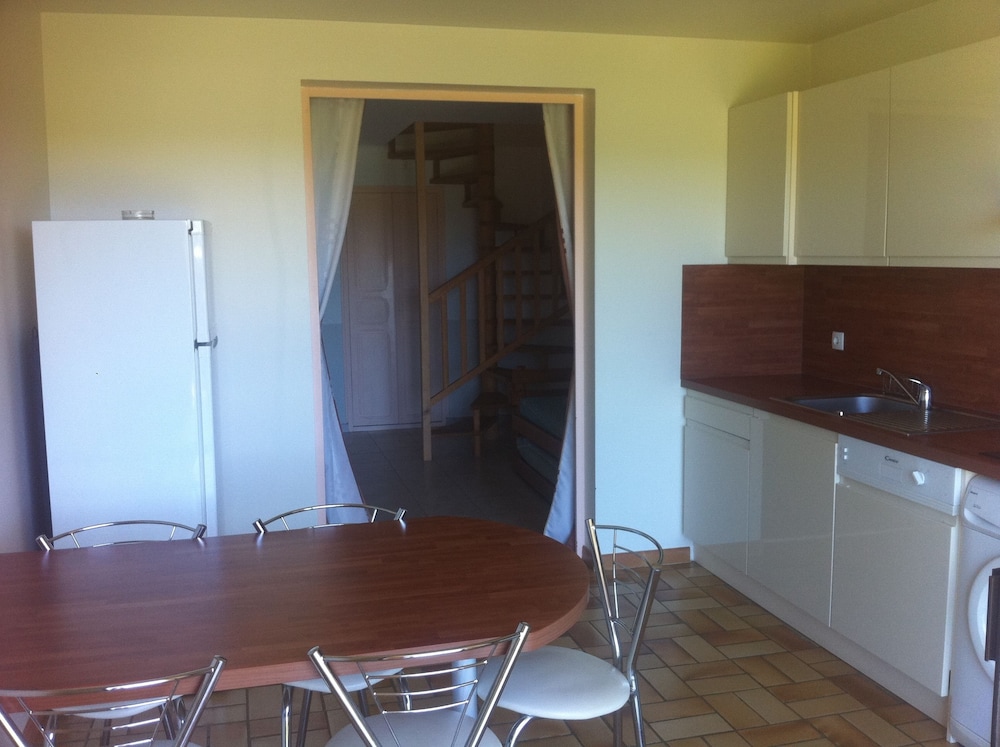 Family Apartment, Garden View photo 3