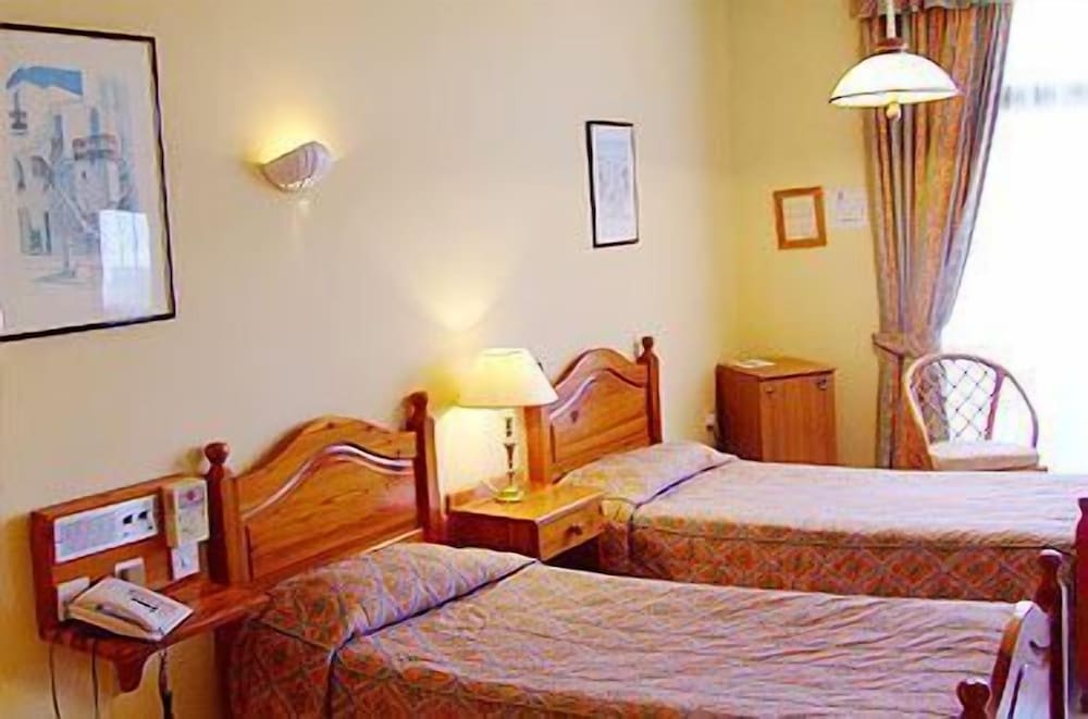 Triple Room - Photo 1