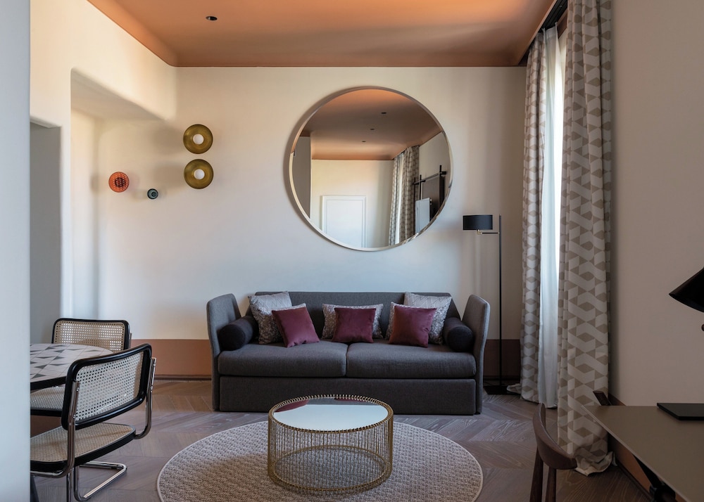Premium Room, City View photo 1