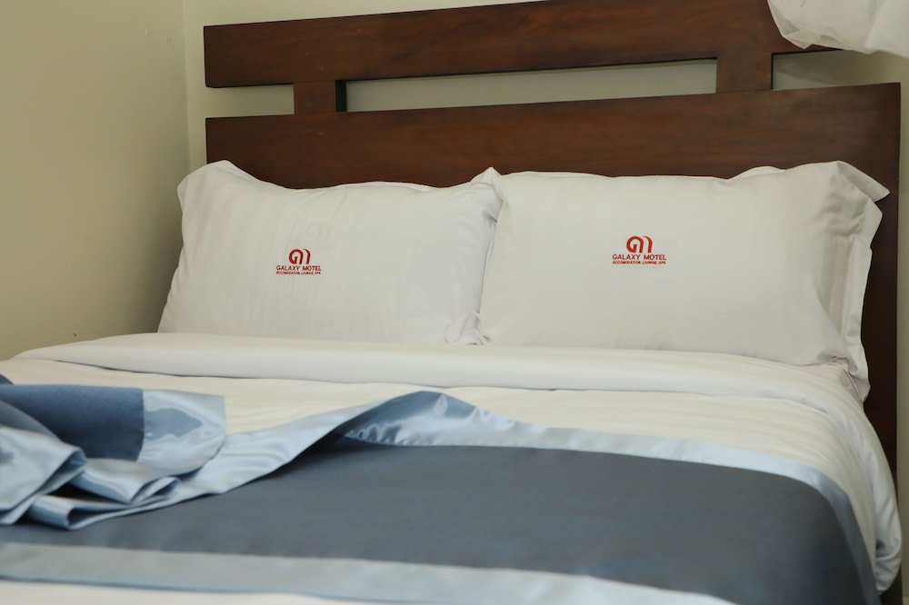 Basic Double Room photo 3