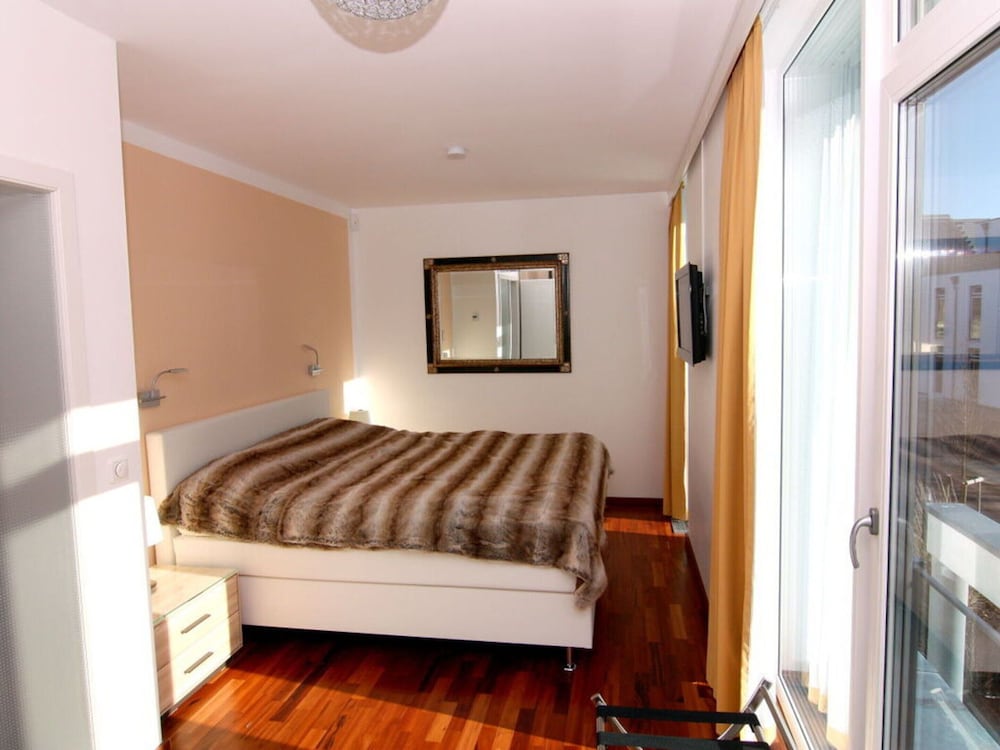 House photo 1