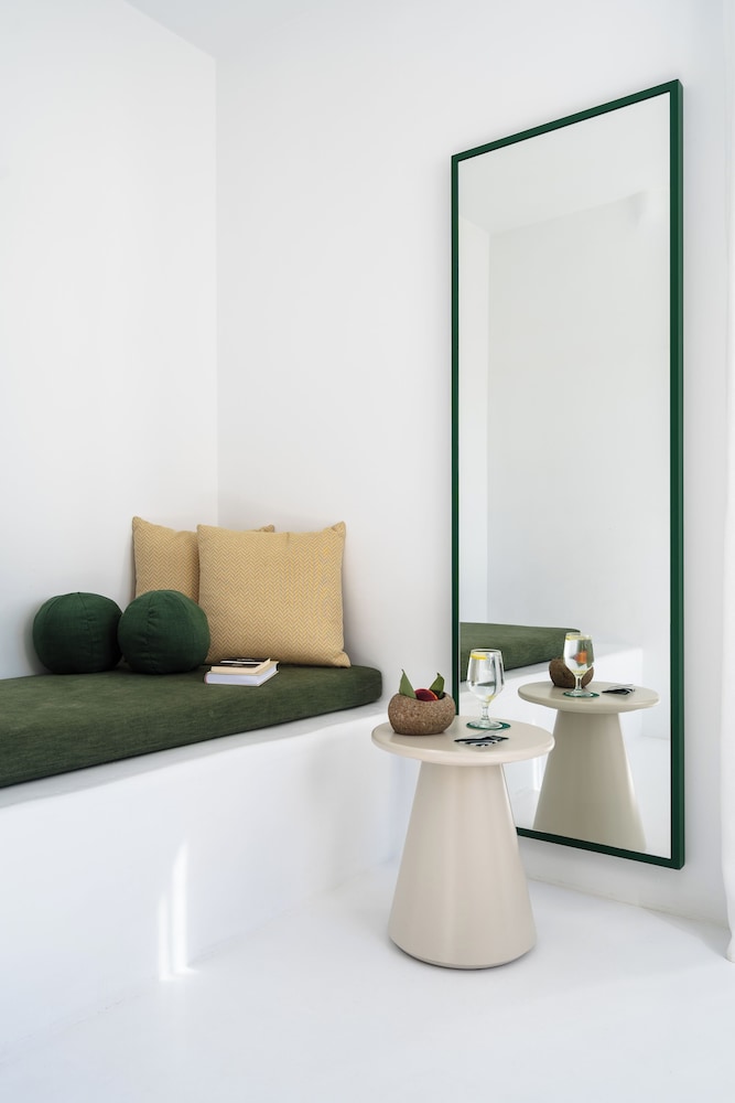 Standard Double Room - Photo 6