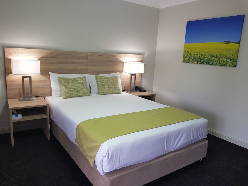 Family Suite, Multiple Beds, Non Smoking - Photo 6
