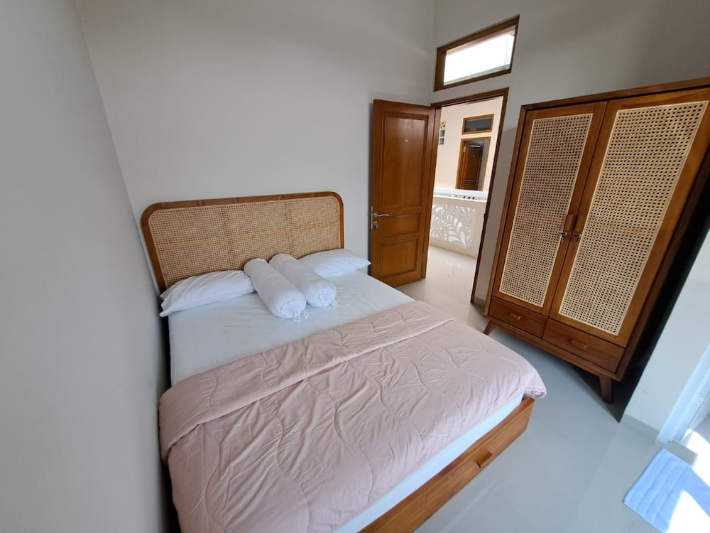 Exclusive Double Room photo 3