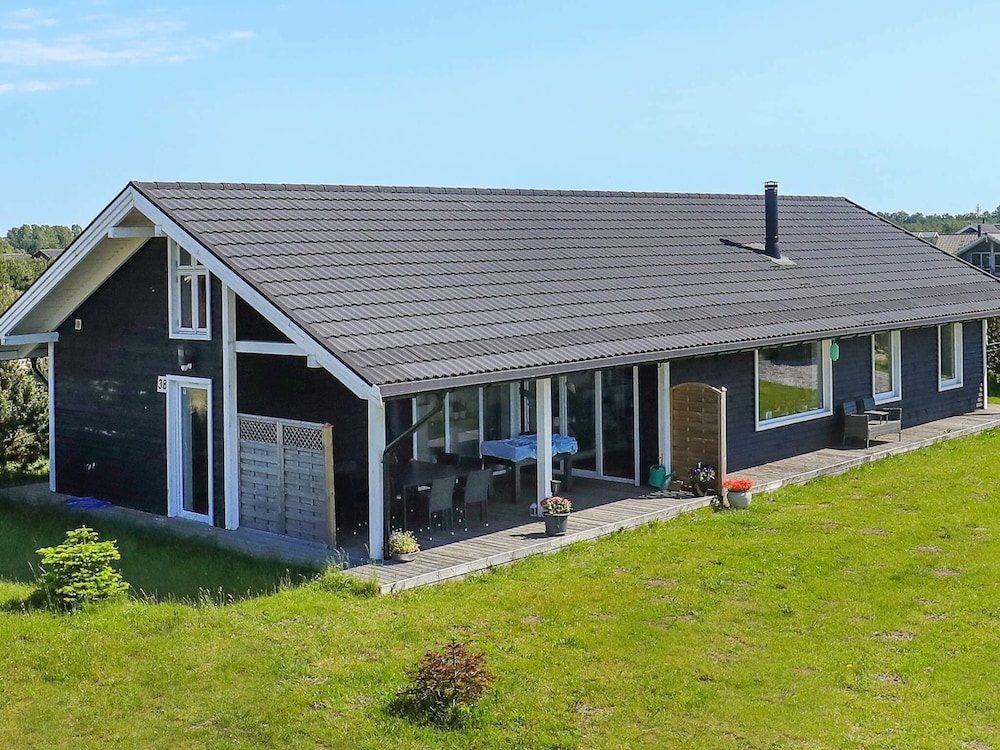 House photo 1