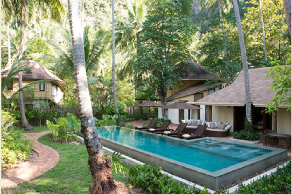 Family Villa - Photo 5