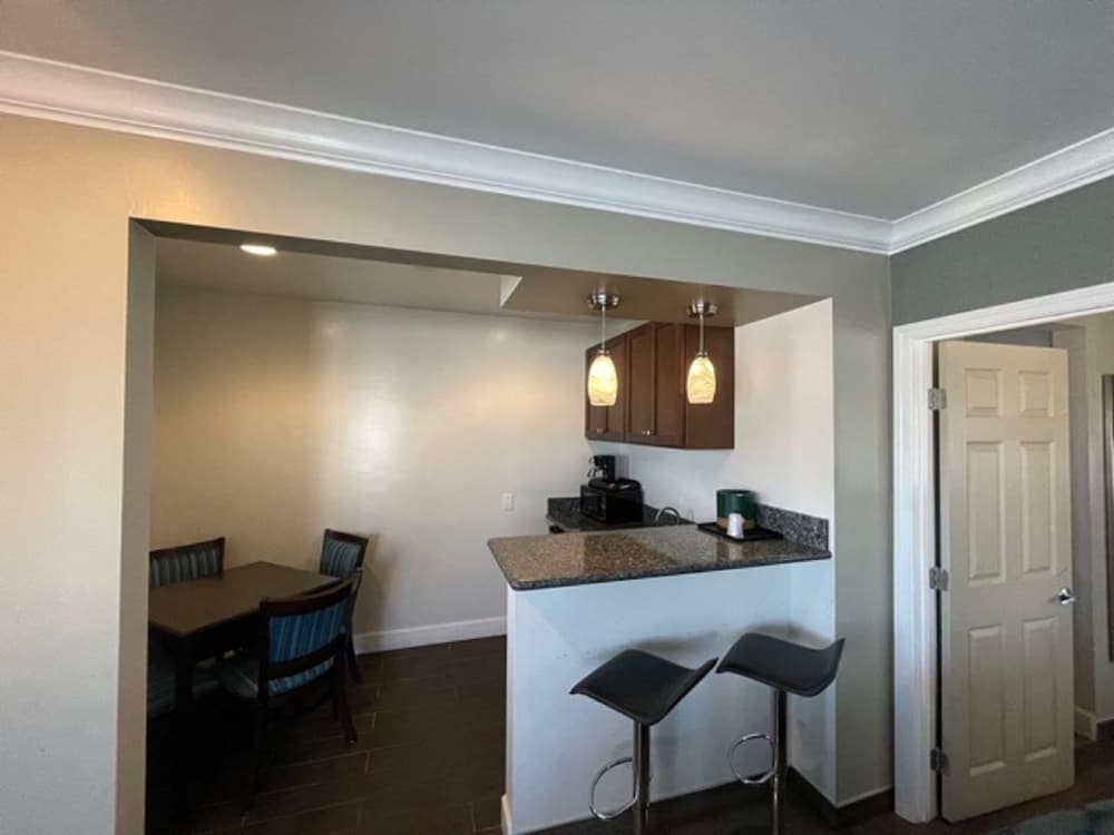 Signature Studio Suite, 1 Bedroom