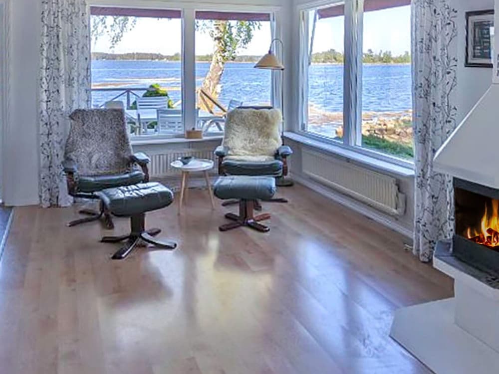 House photo 1