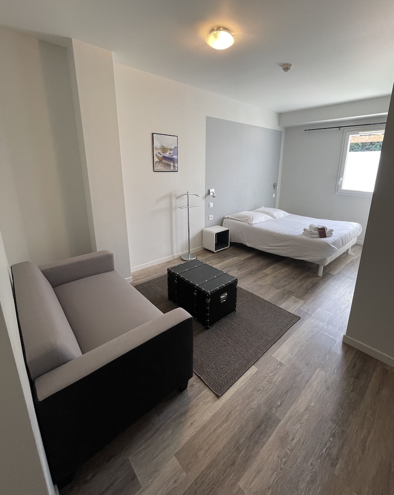 Superior Room photo 2